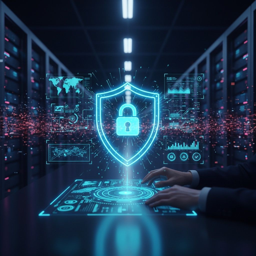 illustration securite