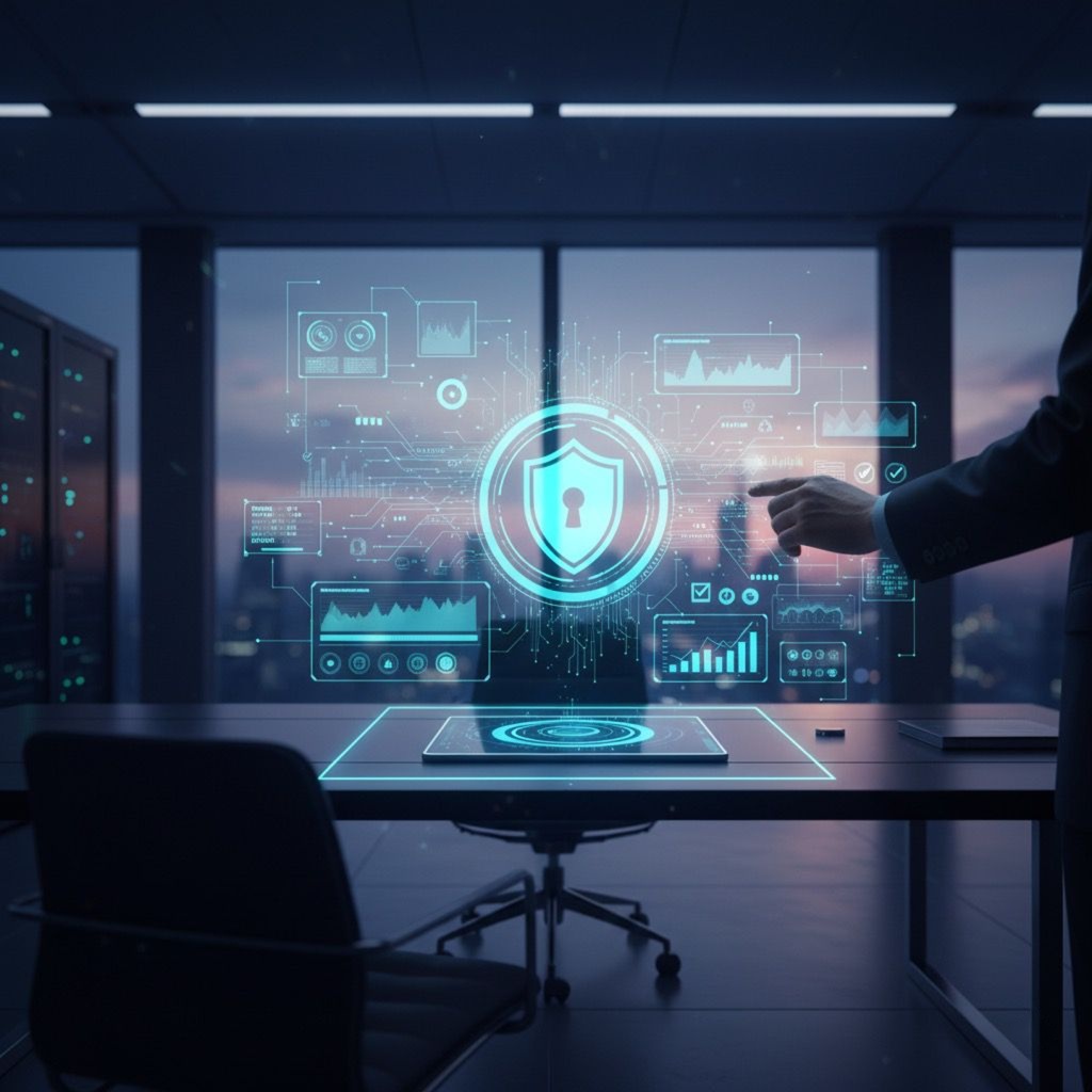 illustration developpement web et mobile 