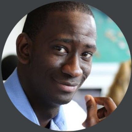 photo  Abdou karim cissé